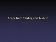 Shape%20from%20Shading%20and%20Texture