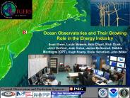 The View from the COOL Room: