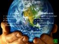 S'O'S Earth PowerPoint PPT Presentation