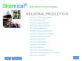 INDUSTRIAL PRODUCTS I/II PowerPoint PPT Presentation