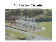 13%20Electric%20Circuits