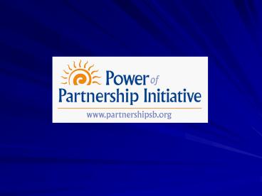 United Way of Santa Barbara County