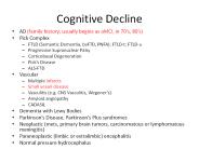 Cognitive%20Decline