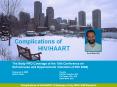 Complications%20of%20HIV/HAART PowerPoint PPT Presentation