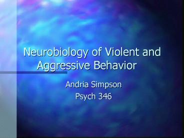 presentation player overlay