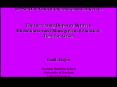 18th SPACE Annual International Conference          The Increasing Disparity Between Globalization and Management Education: Time for Action   Roulla Hagen Durham Business School University of Durham United Kingdom PowerPoint PPT Presentation