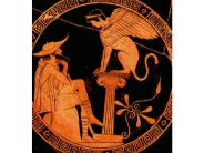 Oedipus