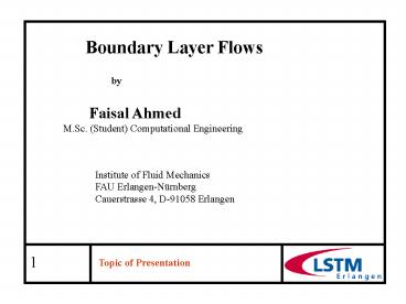 PowerPointPrsentation