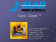 NanoZoom PowerPoint PPT Presentation