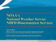 NOAA PowerPoint PPT Presentation
