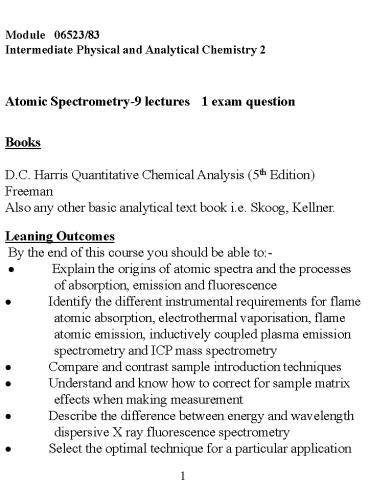 presentation player overlay