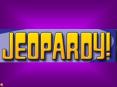 jeopardy template PowerPoint PPT Presentation