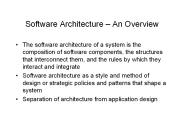 Software%20Architecture%20