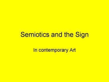 presentation player overlay