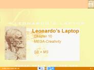 Leonardo