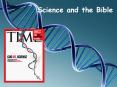 Science and the Bible PowerPoint PPT Presentation