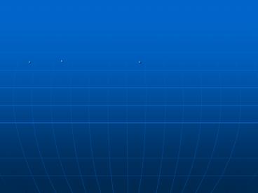 The Mighty Apostrophe