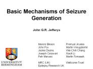 Basic%20Mechanisms%20of%20Seizure%20Generation