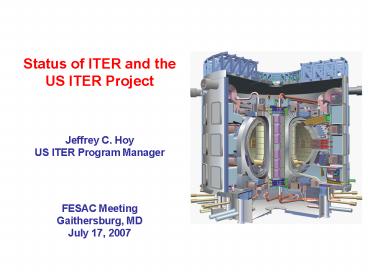 presentation player overlay