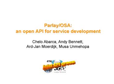 Aucun titre de diapositive