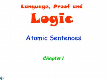 Atomic%20Sentences