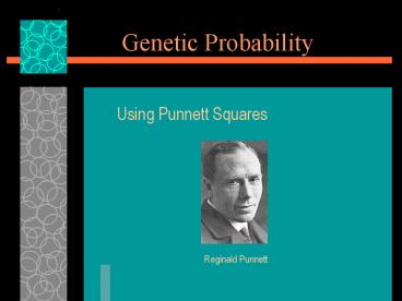 presentation player overlay