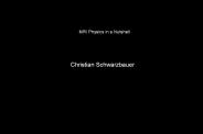 Christian%20Schwarzbauer