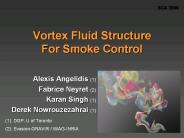 Vortex%20Fluid%20Structure%20For%20Smoke%20Control