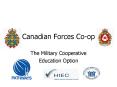 Canadian Forces Coop PowerPoint PPT Presentation