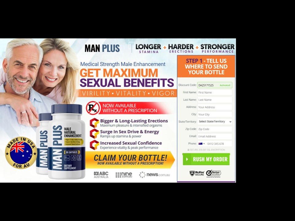 Greenstreak Form Liner Project Reference