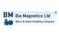 Bio Magnetics PowerPoint PPT Presentation