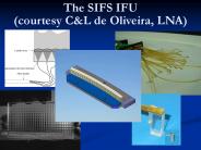 AST Senior Review Major Recommendations