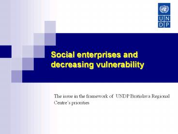 Social%20enterprises%20and%20decreasing%20vulnerability