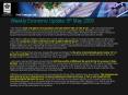 Weekly Economic Update: 8th May 2009 PowerPoint PPT Presentation