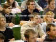 Bachelor / Master study programmes Audiology in Germany PowerPoint PPT Presentation