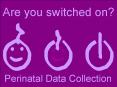 Are you switched on? PowerPoint PPT Presentation
