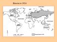 Russia in 1914 PowerPoint PPT Presentation