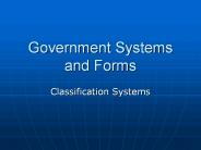 Government%20Systems%20and%20Forms