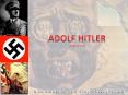ADOLF%20HITLER PowerPoint PPT Presentation