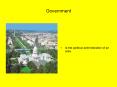 Government PowerPoint PPT Presentation
