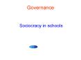 Governance PowerPoint PPT Presentation