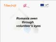 Romania seen through volunteers eyes PowerPoint PPT Presentation