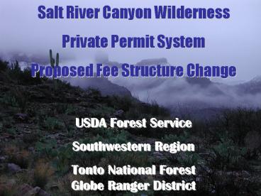 Timber Camp Recreation Site and Timber Camp Equestrian Campground