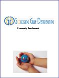 Community Involvement PowerPoint PPT Presentation