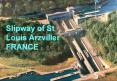 Slipway of St Louis Arzviller FRANCE PowerPoint PPT Presentation