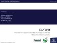 EEA 2004 PowerPoint PPT Presentation