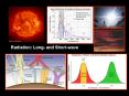 Radiation: Long and Shortwave PowerPoint PPT Presentation