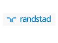 Inlenerspresentatie Randstad Nederland 2002 PowerPoint PPT Presentation