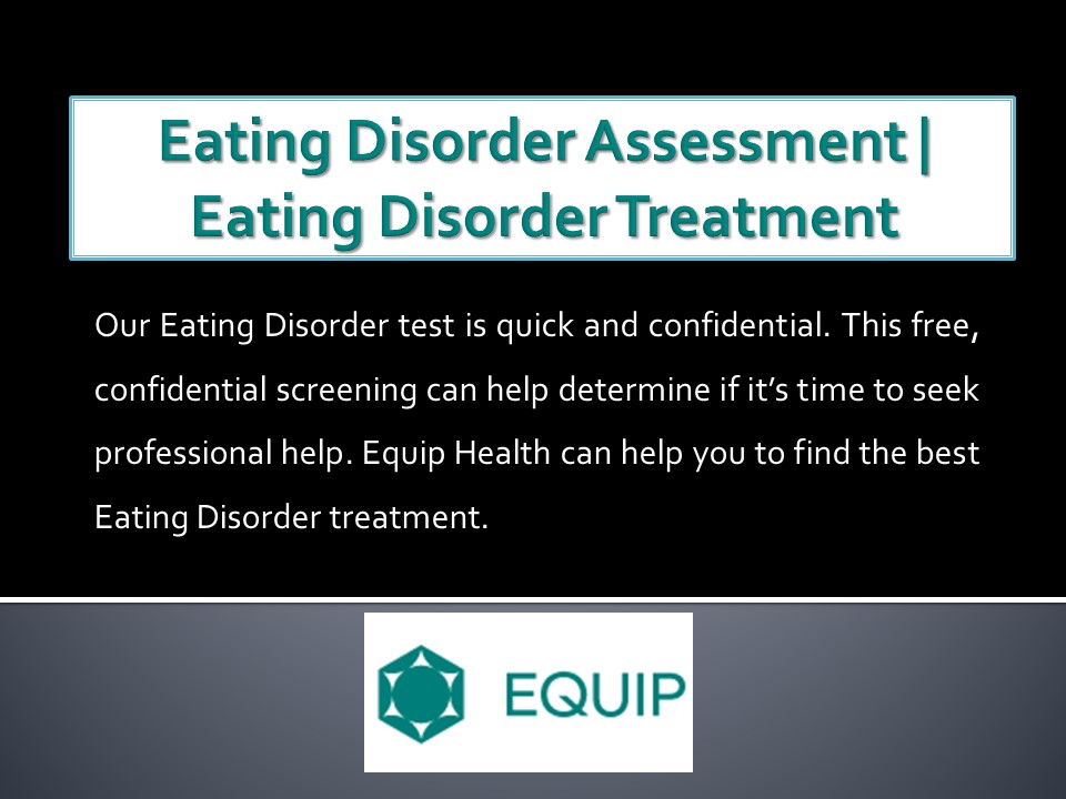 Meeting the Leadership Challenges of Today