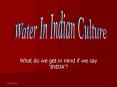 What do we get in mind if we say INDIA PowerPoint PPT Presentation